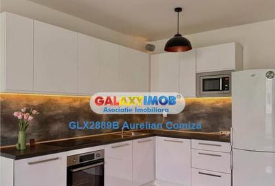 2 camere Chitila - 3