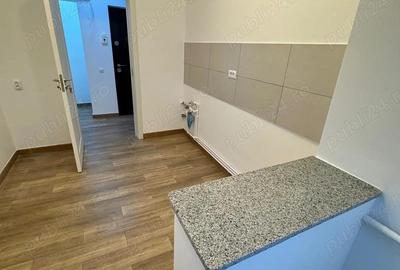 63000 euro, NEGOCIABIL, 2 camere, 50mp, Micro16 - 5