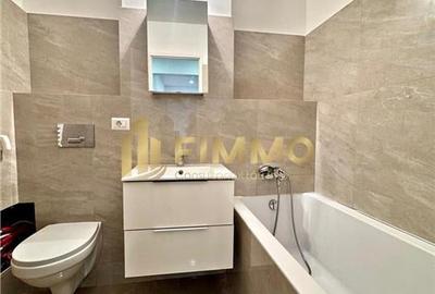 Apartament nemobilat | 2 cam | Burdujeni | ID:1447 - 5