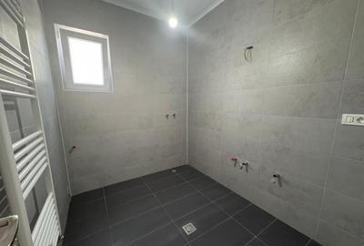 Apartament nou 2 camere - 55 mp - zona ?i?e?ti - 3