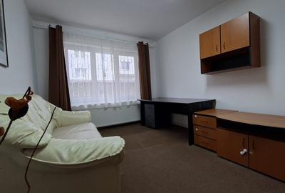 Apartament cu 2 camere decomandat, mobilat în Tudor - 2