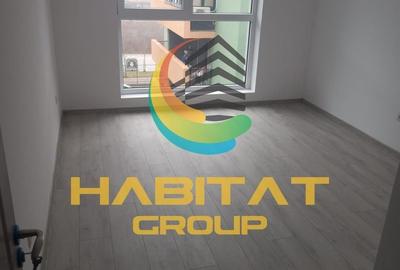 Apartament cu 2 camere decomandat în Theodor Pallady - 4