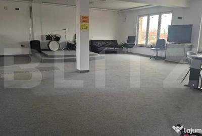 Apartament cu 4 camere decomandat în Careiului - 2