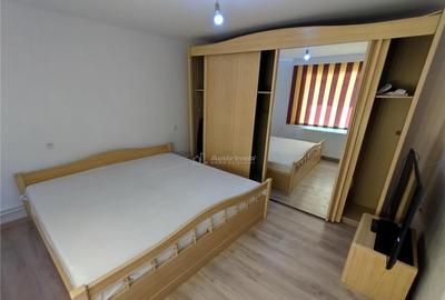 Oravita, Casa Rezidentiala, 7 Incaperi, 1151mp Teren, ZERO C - 4
