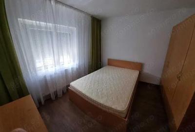 Apartament cu 2 camere decomandat în Chibrit - 2