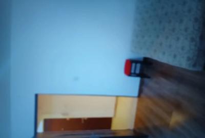 Garsoniera de inchiriat - 1