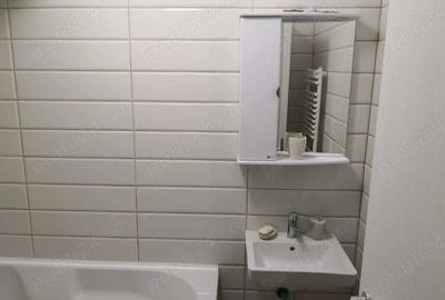 Garsonieră decomandată în Carrefour - 9