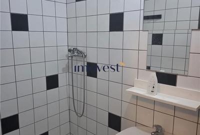 Garsonieră în Burdea - 6