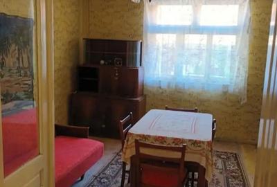 Casă cu 4 camere în Poiana Mărului - 2