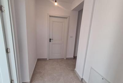 Apartament 3 camere in bloc nou zona Micalaca - ID : RH-40162-property - 15