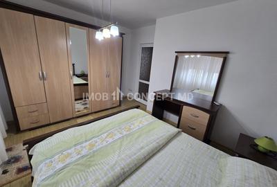 INCHIRIERE apartament 3 camere spatios in Ploiesti, zona Ultracentrala-Catedrala - 6
