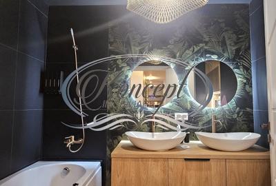 Apartament de vanzare cu finisaje premium in cartierul Sopor - 13