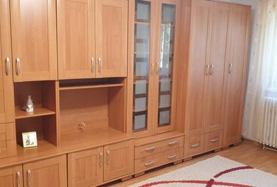 Apartament  2 camere etaj 1,zona centrala - 9