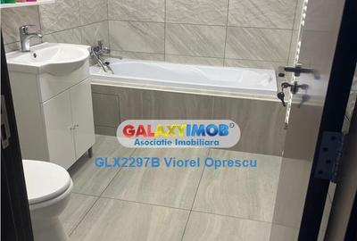 Apartament 2 camere, renovat, bloc cu lift, loc parcare, Dob - 3