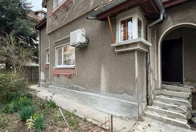 OPORTUNITATE CASA INDIVIDUALA COTROCENI - 4