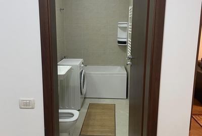 Popesti Leordeni, Ilfov - 6