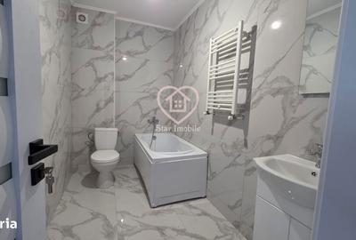 Garsonieră decomandată în Ciurea - 5