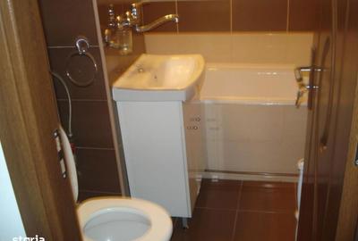 Garsonieră în Tudor - 2