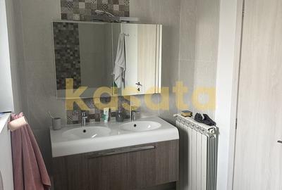 Casă individuală cu 5 camere cu Canalizare în Bucureștii Noi - 10