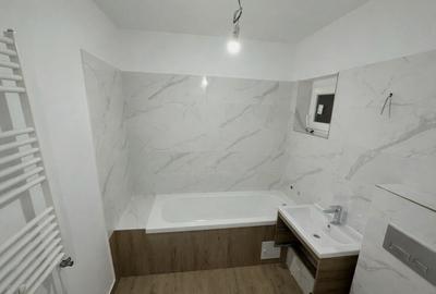 Apartament cu 2 camere semidecomandat în Vitan - 6