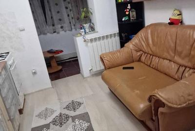 Apartament cu 2 camere in zona Dorobanti 1 ~ Confort 1 decomandat ~ renovat/mob - 3