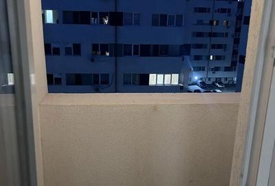 Garsonieră decomandată în Roșu - 7