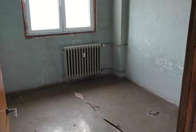 Vanzare apartament 3 camere Dristor Laborator KFC - 6