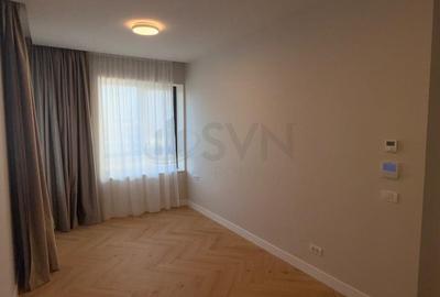 REA1027252 Apartament luxury 4 camere AFI North Home - 6