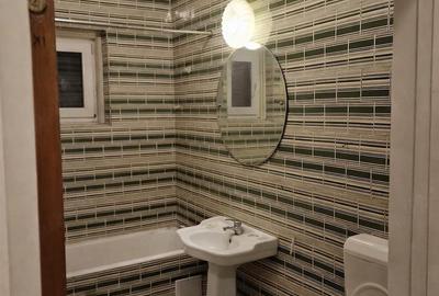 Apartament cu 3 camere decomandat în Pajura - 3