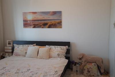 Apartament cu 2 camere semidecomandat, mobilat în Gorjului - 2