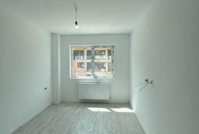 Apartament cu 2 camere decomandat în Militari - 6