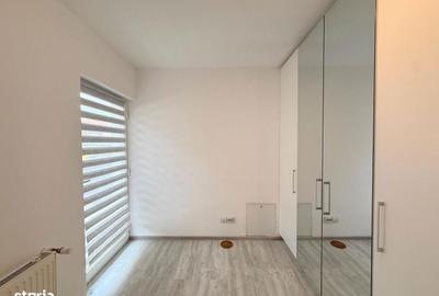 Casă cu 4 camere în Bazoș - 3
