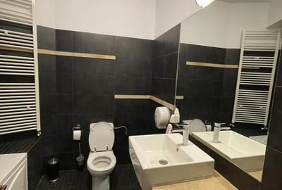 Unirii - 11 Iunie I 2 Camere I Centrala Imobil I Bloc Nou IPosibilitate ParcareI Unirii - 11 Iunie I 2 Camere I Centrala Imobil I Bloc Nou IPosibilitate ParcareI - 6