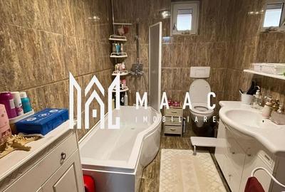 Casă individuală cu 3 camere cu Canalizare în Șura Mare - 5
