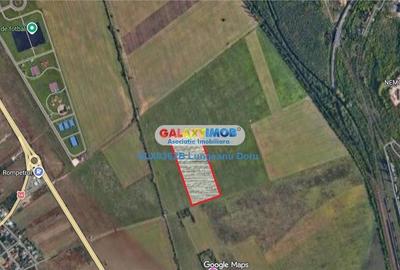 Spațiu comercial, în Vest - 7