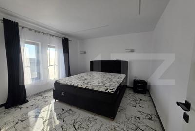 Casă cu 5 camere cu Teren 797 Mp în Central - 12