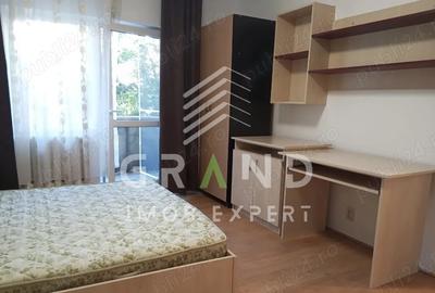 Apartament cu 3 camere semidecomandat, mobilat în Grigorescu - 1