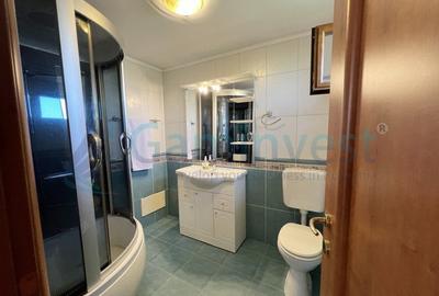 Casă individuală cu 8 camere cu Canalizare în Episcopia Bihorului - 27