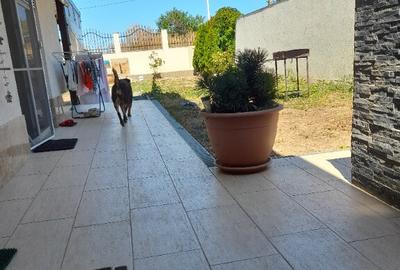 Proprietar inchiriez casa individuala! Costinesti, Constanta - 9