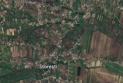 Casa de vanzare Store?ti Botosani - 4