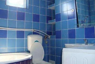 Garsoniera dubla libera, Autogara Militari, Metrou Pacii, Lidl, Kaufland - 8