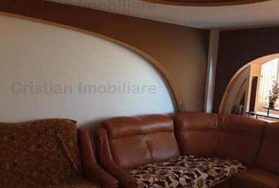 TOTUL NOU Inchiriez Ap 2 cam Confort 1 Decomandat zona Spita - 1