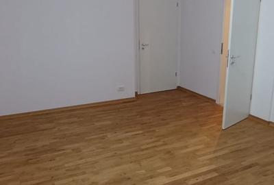 3 camere birou - parter cladire interbelica zona Dacia-Piata Romana metrou 450 m 3 camere birou - parter cladire interbelica zona Dacia-Piata Romana metrou 450 m - 8