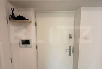 Apartament cu 3 camere decomandat, mobilat în Unirii - 9