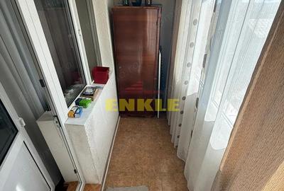 De vanzare apartament 2 camere decomandat Zona Bucovina - 1