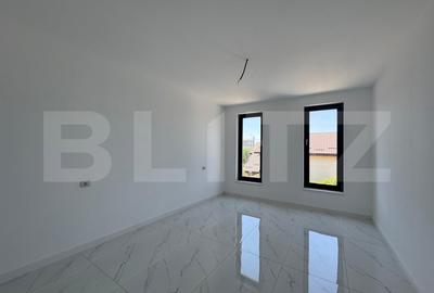 Casa P+1, 140 mpu, in zona nordica a Craiovei - 9