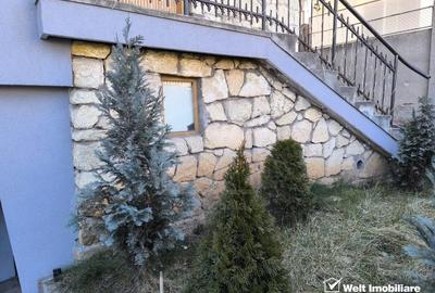 Oportunitate investitie, casa 8 camere, Gruia - 4