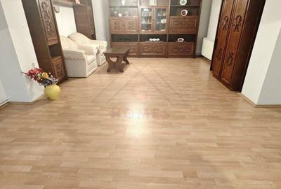 CASA solida, spatioasa (140 mpu) LA PRET DE APARTAMENT! Comision zero! - 4