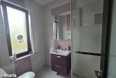 Casă cu 4 camere cu Teren 500 Mp în Șcheia - 10