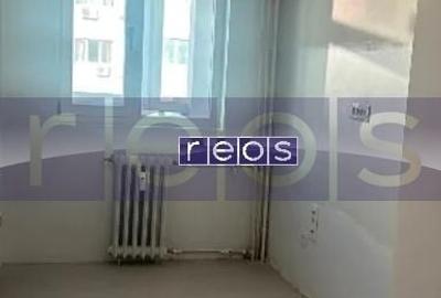 DE VANZARE CALEA DOROBANTI  2 CAMERE 66 MP | DECOMANDAT - 5